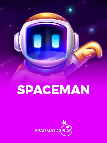 img-Spaceman