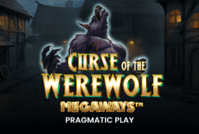 img-Curse of the Werewolf Megaways