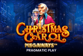 img-Christmas Carol Megaways