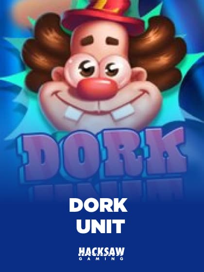 img-Dork Unit