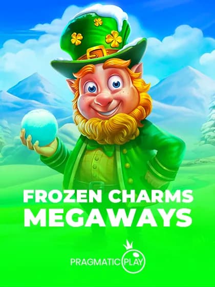 img-5 Frozen Charms Megaways
