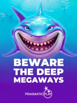 img-Beware The Deep Megaways™