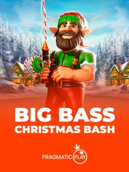 img-Big Bass Christmas Bash