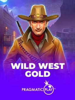 img-Wild West Gold