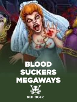 img-Blood Suckers Megaways